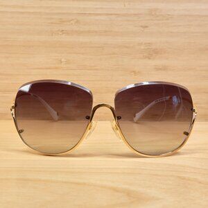 Ana Hickmann Women's Sunglasses AH3159 04A, 16 15 140